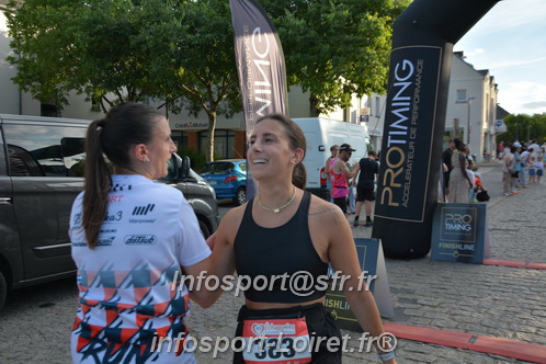 Ingreennes 2025/INGRE2025_05070.JPG